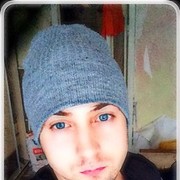  ,   , 37 ,   ,   , c , 