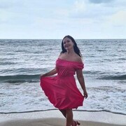 ���������� �����-���������, ���� ������� ������, 43 ����, ������������ ��� ������, ����� � ���������