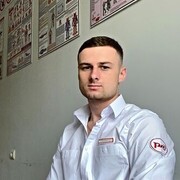  ,   , 29 ,  