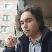  -,   , 28 ,   ,   , c 