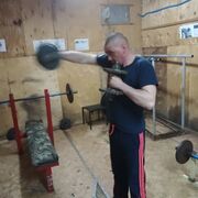 ���������� �����, ���� ������� �����, 40 ���, ������������ ��� ������, ����� � ���������