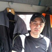  ,   Armen, 49 ,   ,   