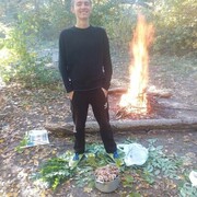 ���������� �������, ���� ������� �����, 32 ����, ������������ ��� ������, ����� � ���������, c�������� ���������