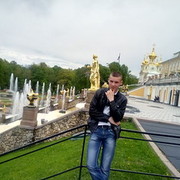  ,   Frolen1994, 30 ,   ,   , c 