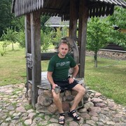 ���������� �����, ���� ������� ������, 47 ���, ������������ ��� ����� � ���������, c�������� ���������, ���������