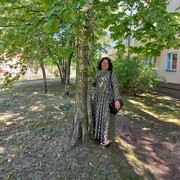  ,   , 56 ,   c , 