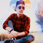  ,   , 25 ,   ,   