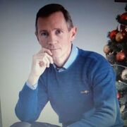 ���������� ��������, ������� ��������, 45