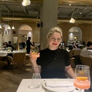 ���������� ������, ���� ������� ������, 40 ���, ������������ ��� ����� � ���������, c�������� ���������