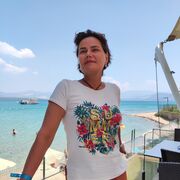 ���������� ������, ���� ������� ������, 51 ���, ������������ ��� c�������� ���������