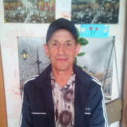  ,   , 53 ,   ,   , c 
