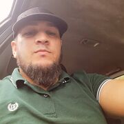  -,   , 37 ,   ,   , c , 