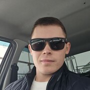 ���������� ������, ���� ����� ���������, 23 ����, ������������ ��� ������, ����� � ���������