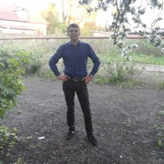  -,   , 45 ,   