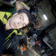  -,   , 32 ,   ,   , c 