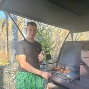  -,   , 40 ,   ,   , c , 