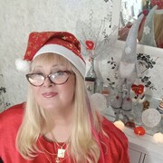 ���������� ���������, ���� ������� ������, 62 ����, ������������ ��� ����� � ���������, c�������� ���������