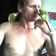 ���������� ����, ���� ������� Smersh, 59 ���, ������������ ��� ������