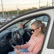 ���������� ������, ���� ������� �������, 51 ���, ������������ ��� ������, ����� � ���������