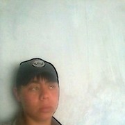  ,  Ali, 31