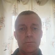  ,   , 51 ,   c 