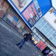  ,   Sobirjon, 100 ,   