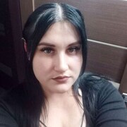 ���������� �������, ����