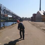 ���������� �����-���������, ���� ������� �������, 38 ���, ������������ ��� ������, ����� � ���������