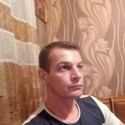  ,   Leonid, 49 ,   ,   , c 