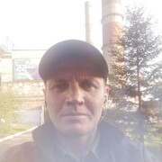  ,   , 44 ,   c 