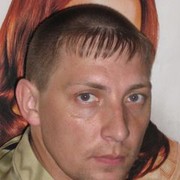 ���������� ����������, ������� Tristan, 46