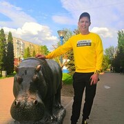 ���������� ���������, ���� ������� �����, 41 ���, ������������ ��� ������, ����� � ���������