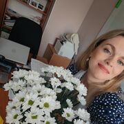 -,   , 40 ,   ,   , c 