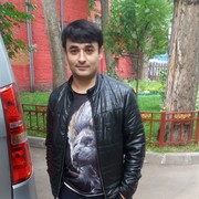  ,   , 35 ,     , c 
