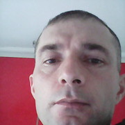  ,   , 43 ,     , c 
