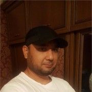  ,  , 41