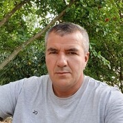  ,  , 46