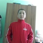  ,   Erbol, 47 ,   
