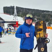 ���������� ����, ���� ������� Alex, 33 ����, ������������ ��� ������, ����� � ���������