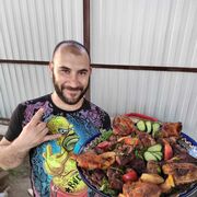 ���������� �����������, ���� ������� �����, 33 ����, ������������ ��� ������, ����� � ���������