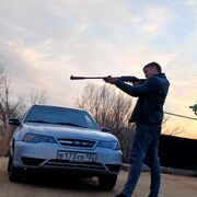 ���������� ���, ���� ����� ���, 25 ���, ������������ ��� ������, ����� � ���������