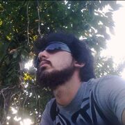  ,   FIRDAVS, 31 ,   c , 