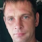 ���������� ����������, ���� ������� �������, 38 ���, ������������ ��� ������, ����� � ���������