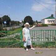  ,   , 67 ,     , c , 