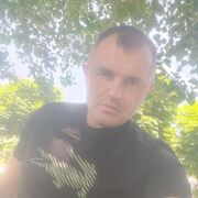 ���������� �����������, ���� ������� �����, 33 ����, ������������ ��� ������, ����� � ���������