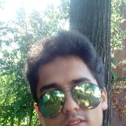  ,   Somon, 26 ,   ,   , c 