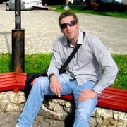 ���������� ����, ���� ������� ��������9669, 43 ����, ������������ ��� ������, ����� � ���������, c�������� ���������, ���������