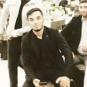  ,   Timur, 29 ,   ,   