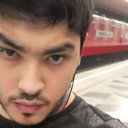 ���������� ����, ���� ������� �������, 32 ����, ������������ ��� ������, ����� � ���������, c�������� ���������