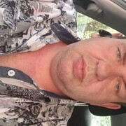 ���������� �������, ���� ������� ����, 51 ���, ������������ ��� ������, ����� � ���������, c�������� ���������